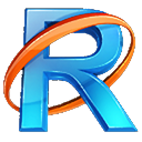 曦力DVD转换专家 v6.5.1