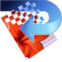 R-Photo官方版 v2.0.180.32