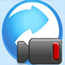 any video converter ultimate(万能视频格式转换器) v7.1.8中文版