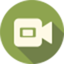 Vov Video Converter(视频转换器软件) v1.6