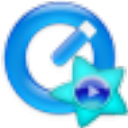 新星MOV视频格式转换器 v10.9.8.0