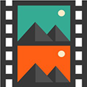 xilisoft video converter smart(视频转换软件) v1.0.0中文版