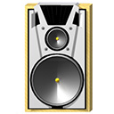 dBpowerAMP Music Converter(音频转换工具) v2025.12.04