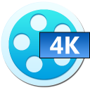 Tipard HD Video Converter官方版 v9.2.32