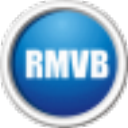 闪电RMVB格式转换器 v15.0.0