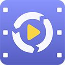 烁光视频转换器官方版 v2.4.3