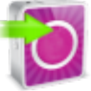 佳佳格式转换工厂 v9.6.5.0