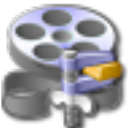 Simple Video Compressor(视频压缩工具) v4.6