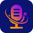 GiliSoft Audio Recorder Pro(音频录制工具) v13.3