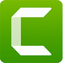 techsmith camtasia 2025中文免费版 v2025.2.5.13406