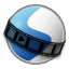 OpenShot Video Editor(视频编辑软件) v3.3.0官方版