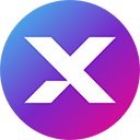 DivX Plus(divx解码器) v11.14.0.20