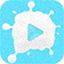 milkplayer(牛奶播放器) v0.2.6