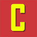 mkv解码器官方版 v2015.10.19