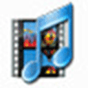 MVBOX音视频解码器官方版 v1.0