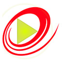 ShanaEncoder汉化版 v7.4