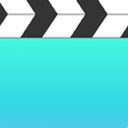 wu杰VIP解析器 v3.89绿色版