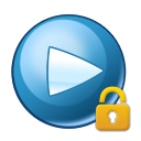 ThunderSoft Video Password Protect(视频加密软件) v4.0.0