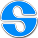 Stoffi Music Player(音乐播放器) v1.41