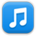 交谊舞曲播放器 v4.2