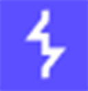 burp suite professional 2024 v2024.12