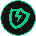 IObit Malware Fighter Pro中文版 v12.5.0.1545