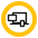 Norton Internet Security(诺顿网络安全特警) v22.23.5.106官方版