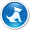 路由优化大师 v4.5.31.267官方版