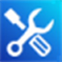 联想IE优化工具 v2.155.1.19088