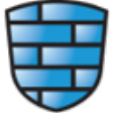 瑞星个人防火墙 v24.00.59.33