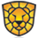 瑞星加密盘官方版 v1.0.0.8