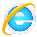 瑞星浏览器电脑版 v05.00.00.04官方版