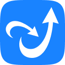 金山毒霸会员版 v15.2023.5.0电脑版