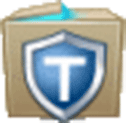 财付通安全控件 v2.0.3.0