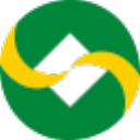 甘肃省农村信用社网银安全控件 v1.0.0.1官方版