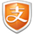 支付宝安全控件官方版 v5.1.0.3754