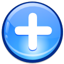 ie修复医生 v1.0.1