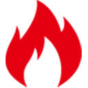 格西调试精灵官方版 v3.3