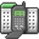 雄智手机销售管理系统 v16.0绿色版