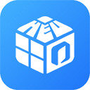 heu kms activator激活工具 v63.3.0