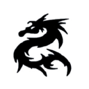 microkms神龙版官方版 v24.11.18绿色版