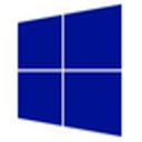 win10激活工具一键永久激活免费版 v1.0纯小白绿色版