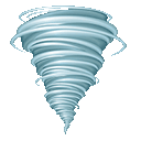 暴风一键永久激活工具 v15.0官方版