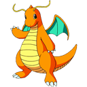 KMS Tools(Win10激活工具) v18.10绿色版