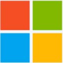Microsoft Toolkit激活工具 v2.7.4