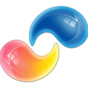 影子系统2014(PowerShadow) v8.5.5