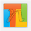 ntlite 2.1完美破解版 v2.1.1.7917中文版