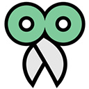 copyq剪贴板管理器 v13.0.0免费版