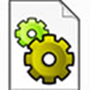 DLL Analyzer(DLL分析工具) v1.930