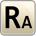 RunAny(快速启动工具) v5.8.2绿色版